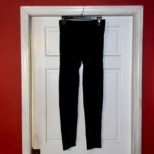 Leggings!!! So comfy and so cute!!!